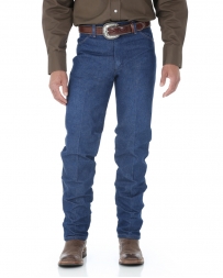 Wrangler® Men's Pro Rodeo 13MWZ® Regular Fit Jeans - Big