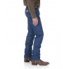 MainImage17401Wrangler® Men's Pro Rodeo 13MWZ® Regular Fit Jeans - Big