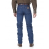 Wrangler® Men's Pro Rodeo 13MWZ® Regular Fit Jeans - Big