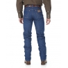 MainImage17402Wrangler® Men's Pro Rodeo 13MWZ® Regular Fit Jeans - Big