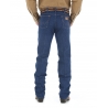 Wrangler® Men's Pro Rodeo 13MWZ® Regular Fit Jeans - Big
