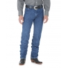 Wrangler® Men's Pro Rodeo 13MWZ® Regular Fit Jeans - Tall