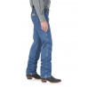 Wrangler® Men's Pro Rodeo 13MWZ® Regular Fit Jeans - Tall