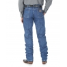 Wrangler® Men's Pro Rodeo 13MWZ® Regular Fit Jeans - Tall