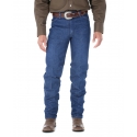 Wrangler® Men's Pro Rodeo 13MWZ® Regular Fit Jeans - Big and Tall Sizes