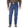 Wrangler® Men's Pro Rodeo 13MWZ® Regular Fit Jeans - Big and Tall Sizes