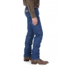 Wrangler® Men's Pro Rodeo 13MWZ® Regular Fit Jeans - Big and Tall Sizes