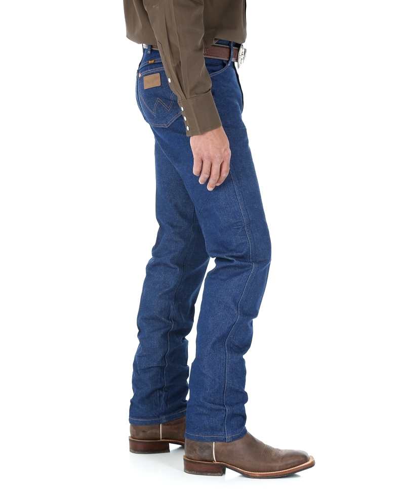 wrangler tall jeans