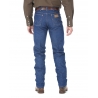 Wrangler® Men's Pro Rodeo 13MWZ® Regular Fit Jeans - Big and Tall Sizes