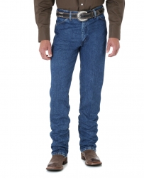 Wrangler® Men's Pro Rodeo 936® Slim Fit Jeans