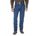 Wrangler® Men's Pro Rodeo 936® Slim Fit Jeans