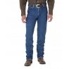 Wrangler® Men's Pro Rodeo 936® Slim Fit Jeans