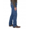 Wrangler® Men's Pro Rodeo 936® Slim Fit Jeans