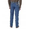 Wrangler® Men's Pro Rodeo 936® Slim Fit Jeans