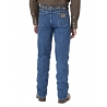 Wrangler® Men's Pro Rodeo 936® Slim Fit Jeans - Tall