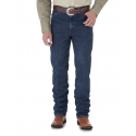 Wrangler® Men's Pro Rodeo 936® Slim Fit Jeans