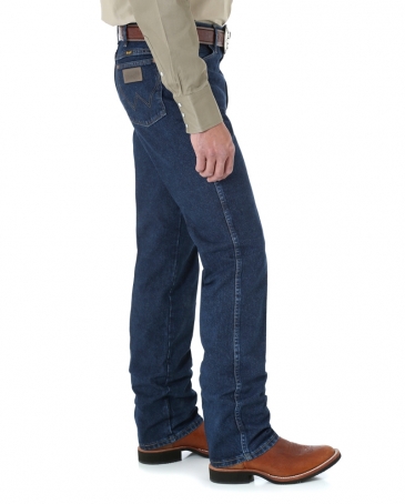 Wrangler® Men's Pro Rodeo 936® Slim Fit Jeans - Fort Brands