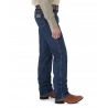 Wrangler® Men's Pro Rodeo 936® Slim Fit Jeans