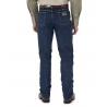 Wrangler® Men's Pro Rodeo 936® Slim Fit Jeans