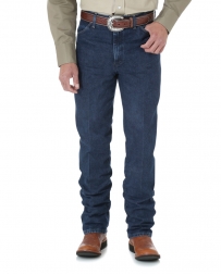 Wrangler® Men's Pro Rodeo 936® Slim Fit Jeans - Tall