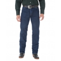 Wrangler® Men's Pro Rodeo 13MWZ® Regular Fit Jeans - Tall