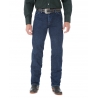 Wrangler® Men's Pro Rodeo 13MWZ® Regular Fit Jeans - Tall