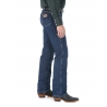 Wrangler® Men's Pro Rodeo 13MWZ® Regular Fit Jeans - Tall