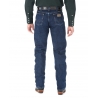 Wrangler® Men's Pro Rodeo 13MWZ® Regular Fit Jeans - Tall