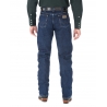 Wrangler® Men's Pro Rodeo 13MWZ® Regular Fit Jeans - Tall