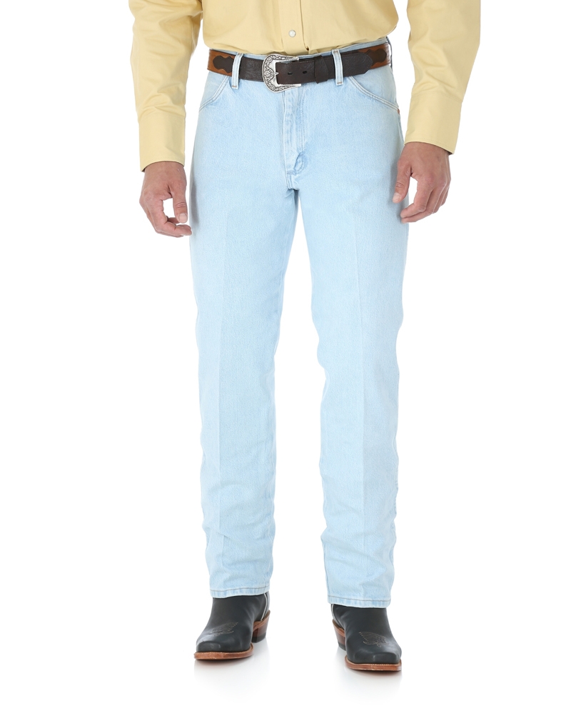 Whitewash sales wranglers frat