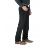 Wrangler® Men's Pro Rodeo 13MWZ® Regular Fit Jeans - Tall
