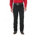 Wrangler® Men's Pro Rodeo 936® Slim Fit Jeans