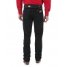 Wrangler® Men's Pro Rodeo 936® Slim Fit Jeans