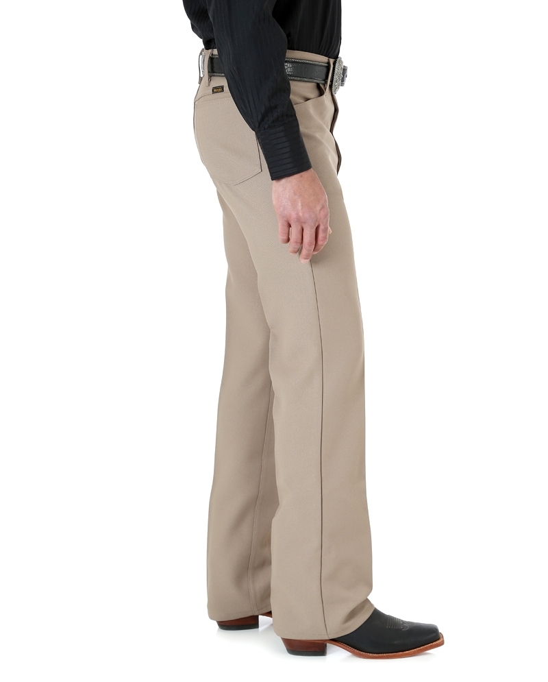 Wrangleru00ae Menu0026#39;s Wrancher Dress Jeans - Fort Brands Wrangleru00ae Menu0026#39;s Wrancher Dress Jeans - Fort Brands