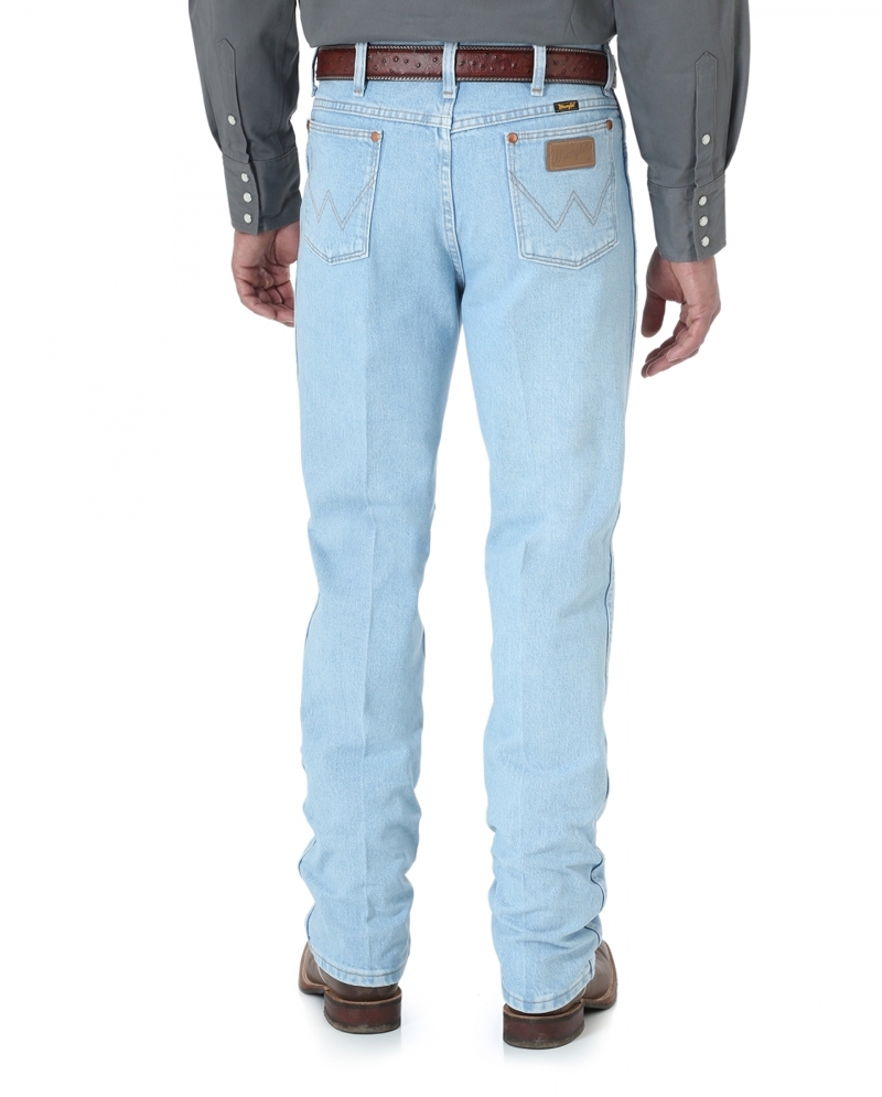 Arriba 90+ imagen wrangler 936 slim fit jeans - Thptnganamst.edu.vn