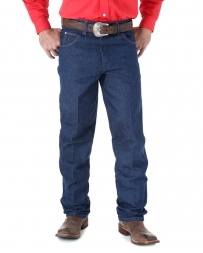 Wrangler® Men's Pro Rodeo 31MWZ® Relax Fit Jeans