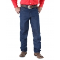 Wrangler® Men's Pro Rodeo 31MWZ® Relax Fit Jeans