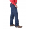 Wrangler® Men's Pro Rodeo 31MWZ® Relax Fit Jeans