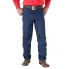 Wrangler® Men's Pro Rodeo 31MWZ® Relax Fit Jeans - Tall