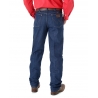 Wrangler® Men's Pro Rodeo 31MWZ® Relax Fit Jeans - Tall