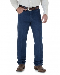 Wrangler® Men's Pro Rodeo 31MWZ® Relax Fit Jeans