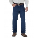 Wrangler® Men's Pro Rodeo 31MWZ® Relax Fit Jeans