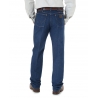 Wrangler® Men's Pro Rodeo 31MWZ® Relax Fit Jeans