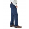 Wrangler® Men's Pro Rodeo 31MWZ® Relax Fit Jeans