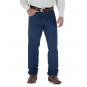 Wrangler® Men's Pro Rodeo 31MWZ® Relax Fit Jeans - Tall