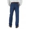 Wrangler® Men's Pro Rodeo 31MWZ® Relax Fit Jeans - Tall