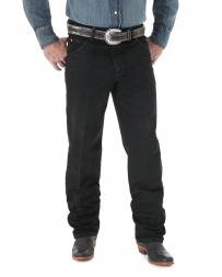 Wrangler® Men's Pro Rodeo 31MWZ® Relax Fit Jeans