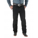 Wrangler® Men's Pro Rodeo 31MWZ® Relax Fit Jeans