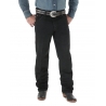 Wrangler® Men's Pro Rodeo 31MWZ® Relax Fit Jeans