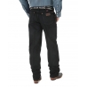 Wrangler® Men's Pro Rodeo 31MWZ® Relax Fit Jeans